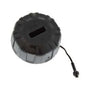 MS162, MS172 Filler Cap