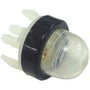 Fuel Pump for Stihl MS 201 T, MS 201 TC Chainsaws