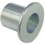 Sleeve for Stihl SP400, SP450