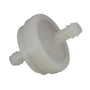 Filter 1/4" RT 5097.0