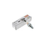 STIHL FS 361.0 C-EM, FS 38 Spark Plug ZK C 10 - Genuine Spare Part