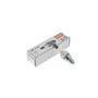 STIHL FS 361.0 C-EM, FS 38 Spark Plug ZK C 10 - Genuine Spare Part