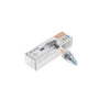 Spark Plug ZK H 10 FS90, FS91