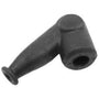 Spark Plug Boot FS240C, FS240RC