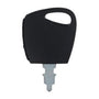 RT 4082.0RT, 4082.1RT Ignition Key