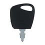 RT 4082.0RT, 4082.1RT Ignition Key