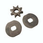 HT56C Sprocket 1/4" Picco 8T