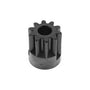 RM 448.3 T, RM 443.3 TDrive Pinion