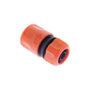 TSA 230, TS410, TS500i Coupling Sleeve