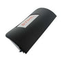 RM545.0T, RM545.0VM, RM545.0VR Cover
