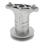 RM 545.0 T, RM 650.0 T Blade Bushing