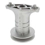 RM 545.0 T, RM 650.0 T Blade Bushing