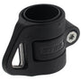 KM100R, KM111R Harness Clamp
