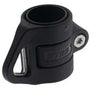 KM100R, KM111R Harness Clamp