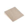 Wooden Wedge For Axe Handle