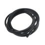 STIHL TS410, TS420 Hose (10mm) - Genuine Spare Part