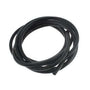 STIHL TS410, TS420 Hose (10mm) - Genuine Spare Part