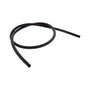 Hose TS410 TS420