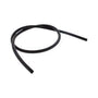 Hose TS410 TS420