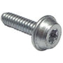 Screw IS-D5x20 FS40, FS40C