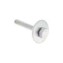 RMA 756.0 V, RM 248.3 Screw