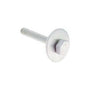 RMA 756.0 V, RM 248.3 Screw