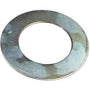 045 ,051, 070, 090, FS20 Washer
