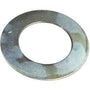 045 ,051, 070, 090, FS20 Washer