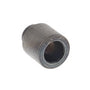 HL90K, HL100, HL100 Ring
