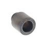 HL90K, HL100, HL100 Ring