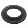 MS362, MS362C Bushing