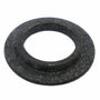 MS362, MS362C Bushing