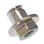 MS201, MS201C, MS201T Collar Nut