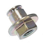 MS201, MS201C, MS201T Collar Nut