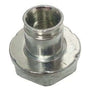 MS241C, MS261 Bar Nut