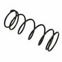 084, FS460C Helical Spring