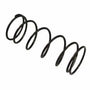 084, FS460C Helical Spring