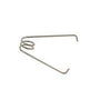 FSA65, FSA85 Torsion Spring