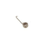 Spark Plug Contact Spring MS194T, MS194TC, MS400C