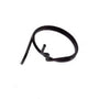 TS510, TS760 Torsion Spring