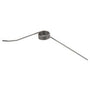 HS46, HS46C, HS56C Torsion Spring