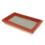 Air Filter Kohler XT-6 XT-8 Engine