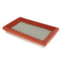 Air Filter Kohler XT-6 XT-8 Engine