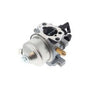 Carburettor
