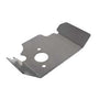 Muffler Gasket HD675, HD775, XT-6 Engines