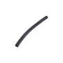 EVC 200.4, EVC 200.4C, EVC 200.5C Hose