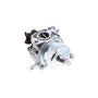 Carburetor EVC200.4C