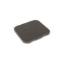 Prefilter RM 248.0