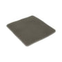 EVC300 Pre Filter