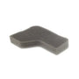 Filter EVC200.0, EVC200.1
